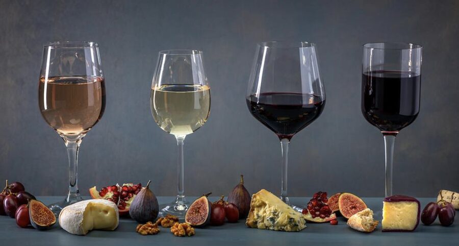 Wine Tasting - Private Half-Day Tour - Price and value at $199 per person: what you’re really paying for
