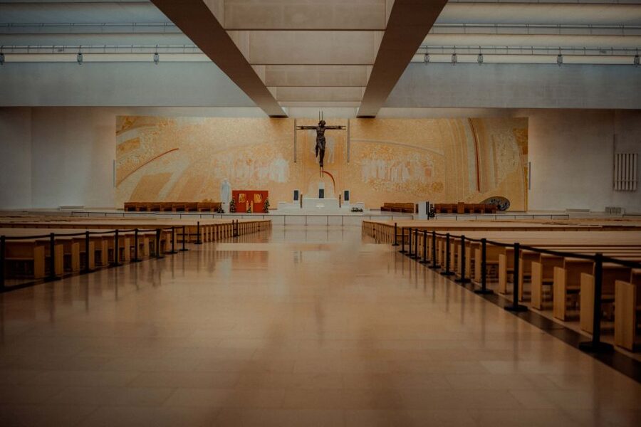 Wonders of Fátima Half Day Private Tour - Aljustrel: the shepherds’ village stop that adds context
