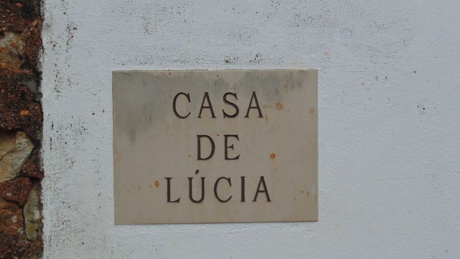 Wonders of Fátima Half Day Private Tour - Sanctuary of Our Lady of Fátima: the core spiritual complex