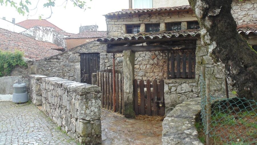 Wonders of Fátima Half Day Private Tour - Chapel of Apparitions: what to look for while you are there